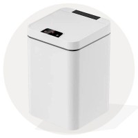 Sensor Basket